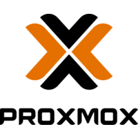 Proxmox VE