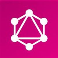 GraphQL Playground