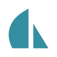 Sails.js