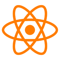 React Router