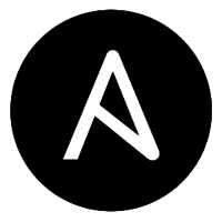 Ansible