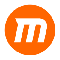 MaxCDN icon