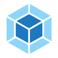 Webpack