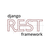 Django REST framework