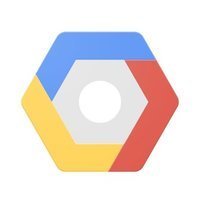 Google Cloud Build