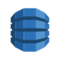 Amazon DynamoDB