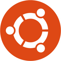 Ubuntu icon