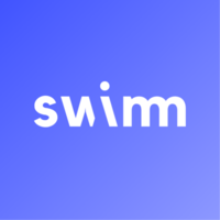 Swimm