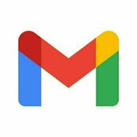 Gmail icon