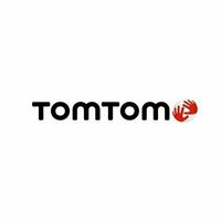 TomTom icon