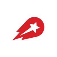 Delivery Hero SE