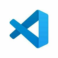 vscode.dev