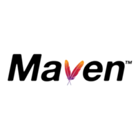 Apache Maven icon