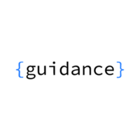 guidance