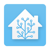 Home Assistant