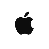 iCloud icon