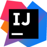 IntelliJ IDEA