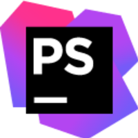 PhpStorm icon