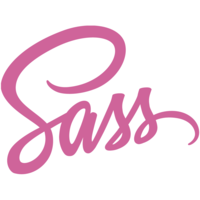 Sass icon