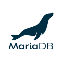 MariaDB icon