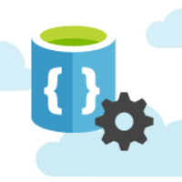 Azure Cosmos DB
