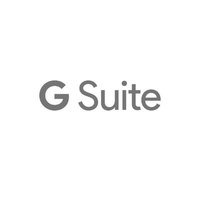 G Suite icon