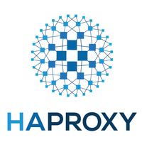 HAProxy icon