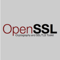 OpenSSL