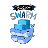 Docker Swarm