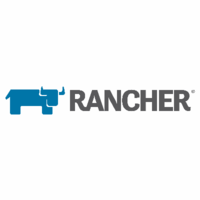 Rancher