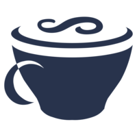 CoffeeScript icon