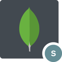 MongoDB Stitch