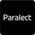 Paralect