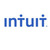 Intuit