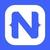 NativeScript