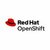 Red Hat OpenShift