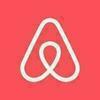 Airbnb