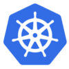 Kubernetes