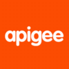 Apigee