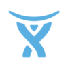 Atlassian