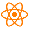 React Router