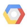 Google Cloud Memorystore