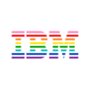 IBM MQ