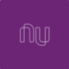 Nubank