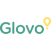 Glovo