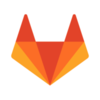 GitLab