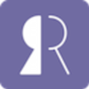 Heroku Redis