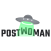 Postwoman