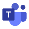 Microsoft Teams